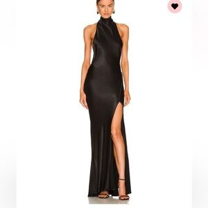 Sau Lee Penelope Gown